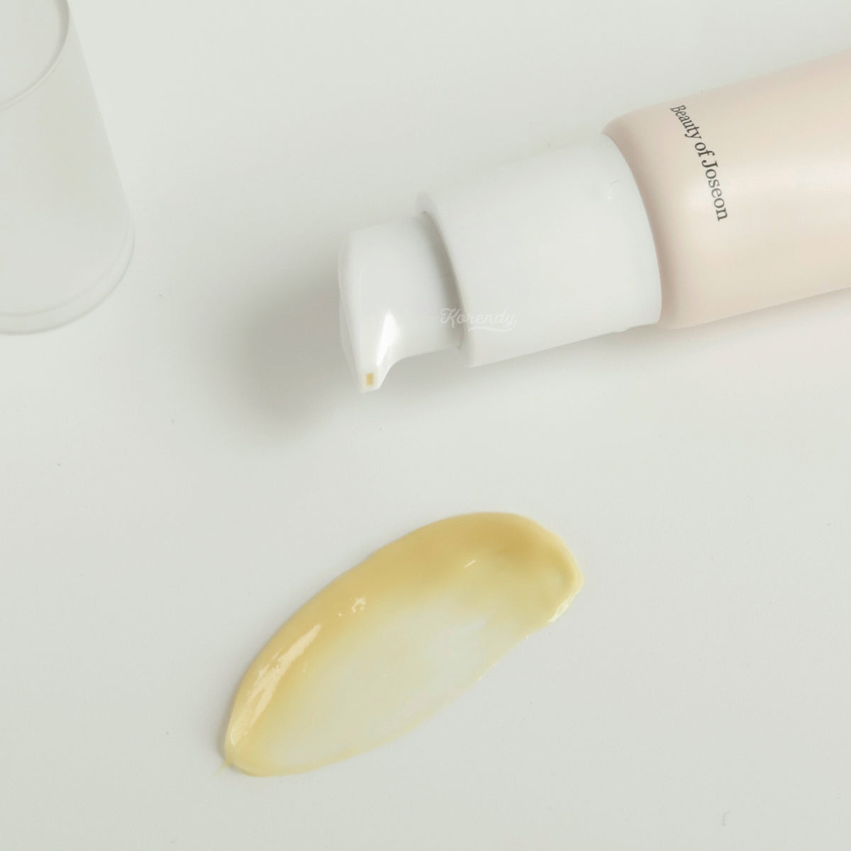 Beauty of Joseon - Eye Serum with Ginseng + Retinal