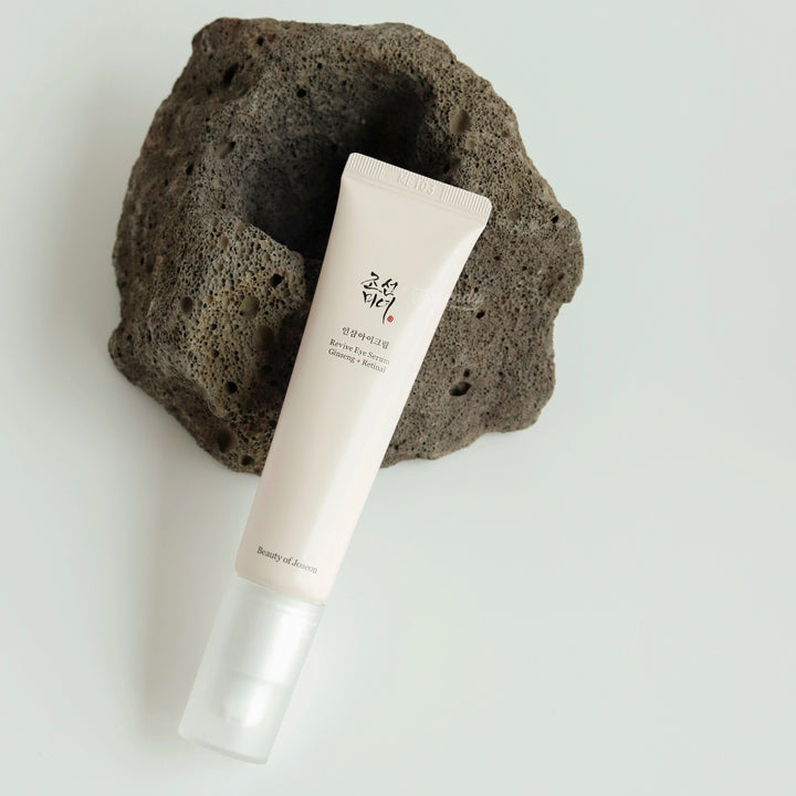 Beauty of Joseon Revive Eye Serum