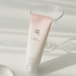 Beauty Joseon Apricot Blossom Peeling Gel ml