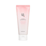 Beauty Joseon Apricot Blossom Peeling Gel ml