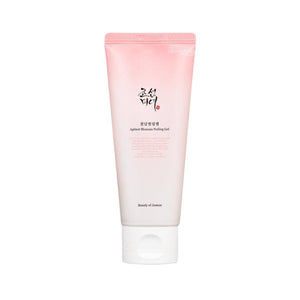Beauty Joseon Apricot Blossom Peeling Gel ml