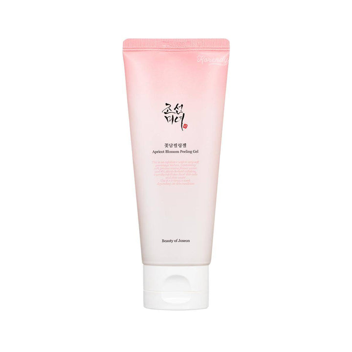 peeling nasıl yapılır