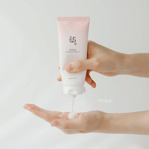 Beauty Joseon Apricot Blossom Peeling Gel ml
