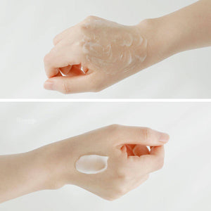 Beauty Joseon Apricot Blossom Peeling Gel ml