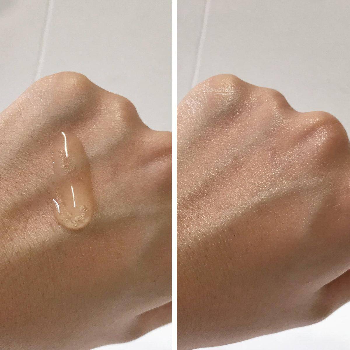 Beauty of Joseon - Glow Serum: Propolis + Niacinamide 30ml Serum Korendy Türkiye Turkey Kore Kozmetik Kbeauty Cilt Bakım 