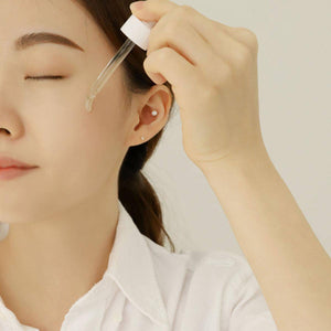 Beauty of Joseon - Glow Serum: Propolis + Niacinamide 30ml Serum Korendy Türkiye Turkey Kore Kozmetik Kbeauty Cilt Bakım 