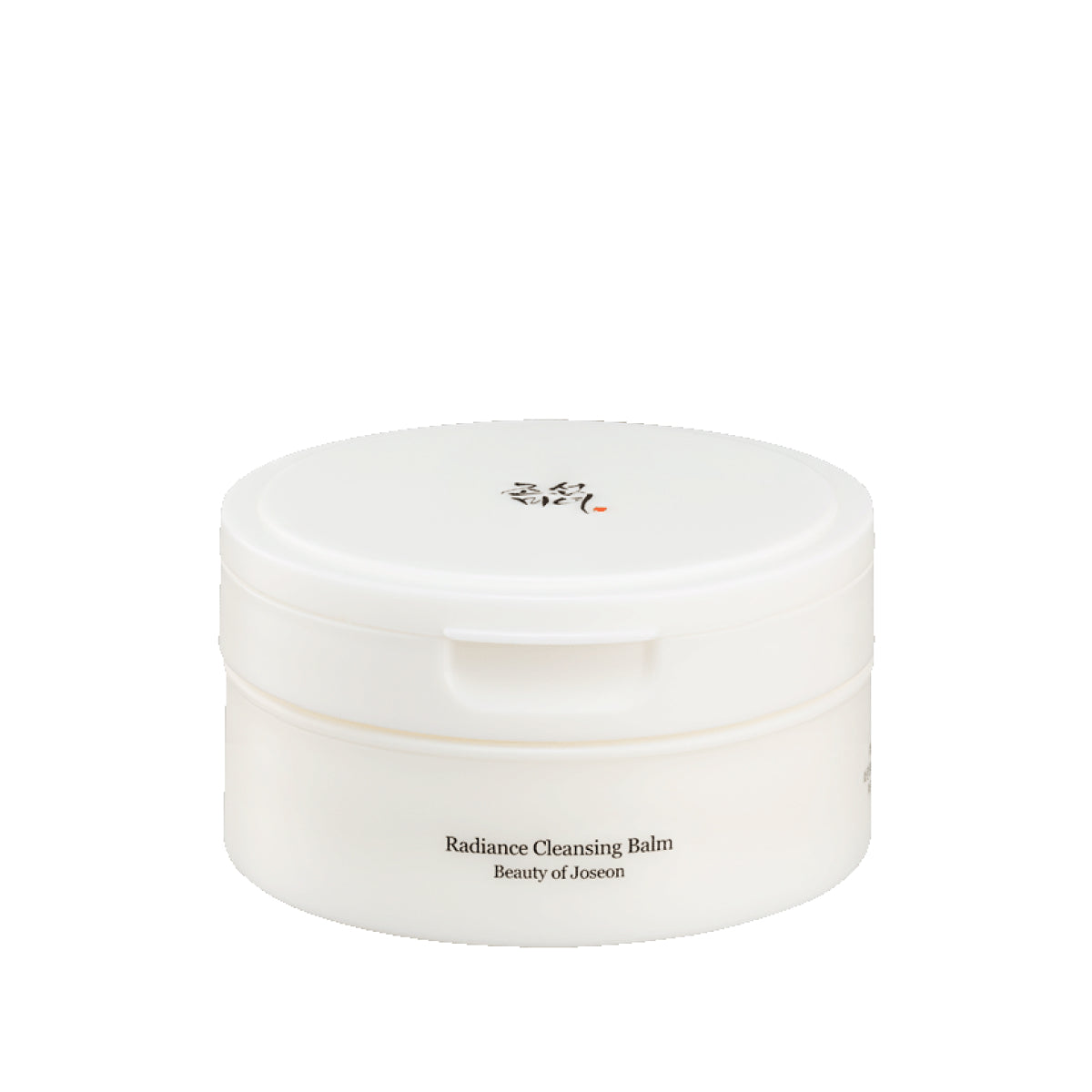 Beauty of Joseon - Radiance Cleansing Balm (Pirinçli Makyaj Temizleyici Eriyen Balm) 100ml