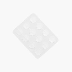 Wishtrend Sivilce Akne Söndürücü Bant Clear Skin Shield Acne Patch 'lu