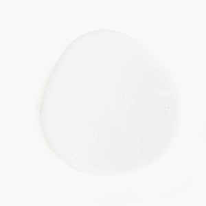 Wishtrend Mandelic Acid Skin Prep Water