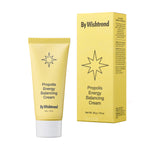 By Wishtrend - Propolis Energy Balancing Cream 50ml