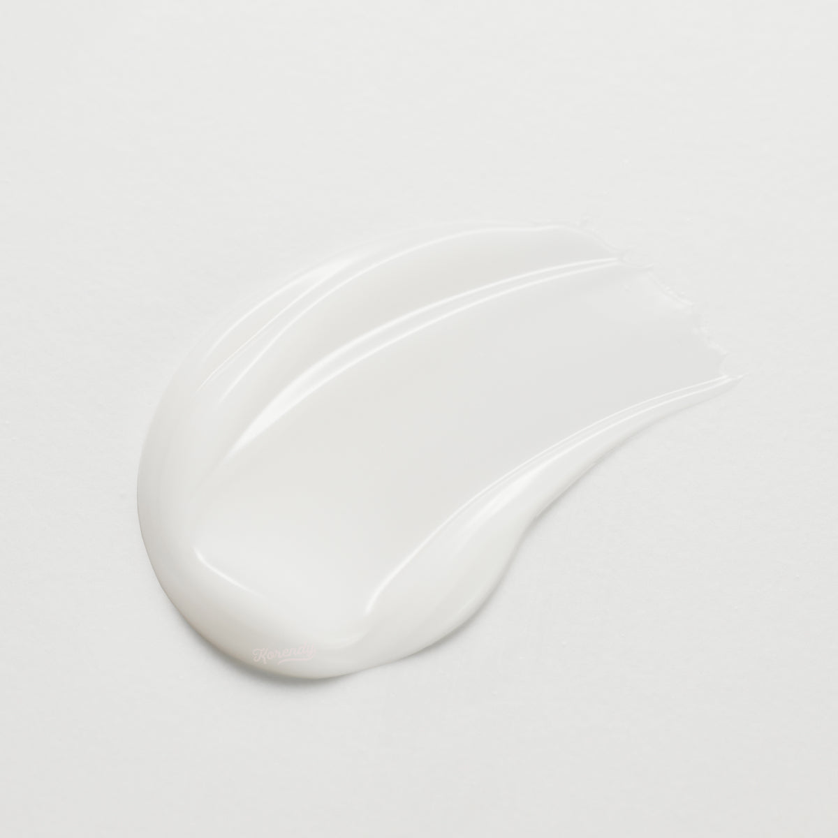 By Wishtrend - Propolis Energy Balancing Cream 50ml