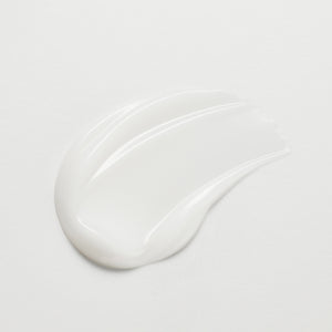 By Wishtrend - Propolis Energy Balancing Cream 50ml