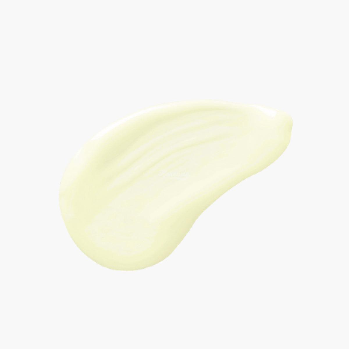 Wishtrend Sulfur Clean Gel gr