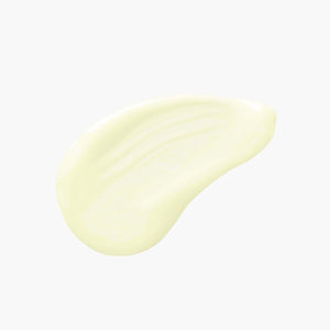 Wishtrend Sulfur Clean Gel gr