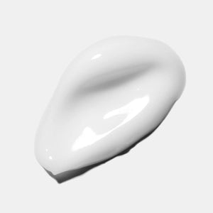 Cosrx Advanced Snail Peptide Eye Cream ml