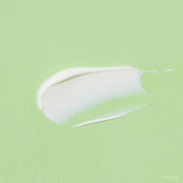 Cosrx Aloe Soothing Sun Cream SPF Pa+++ ml