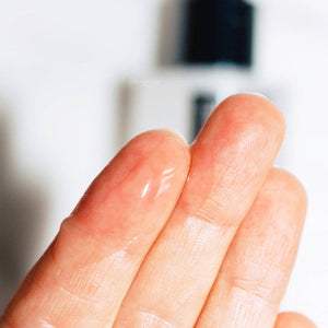 Cosrx BHA Blackhead Power Liquid ml