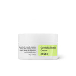 Cosrx - Centella Blemish Cream 30ml Krem Korendy Türkiye Turkey Kore Kozmetik Kbeauty Cilt Bakım 