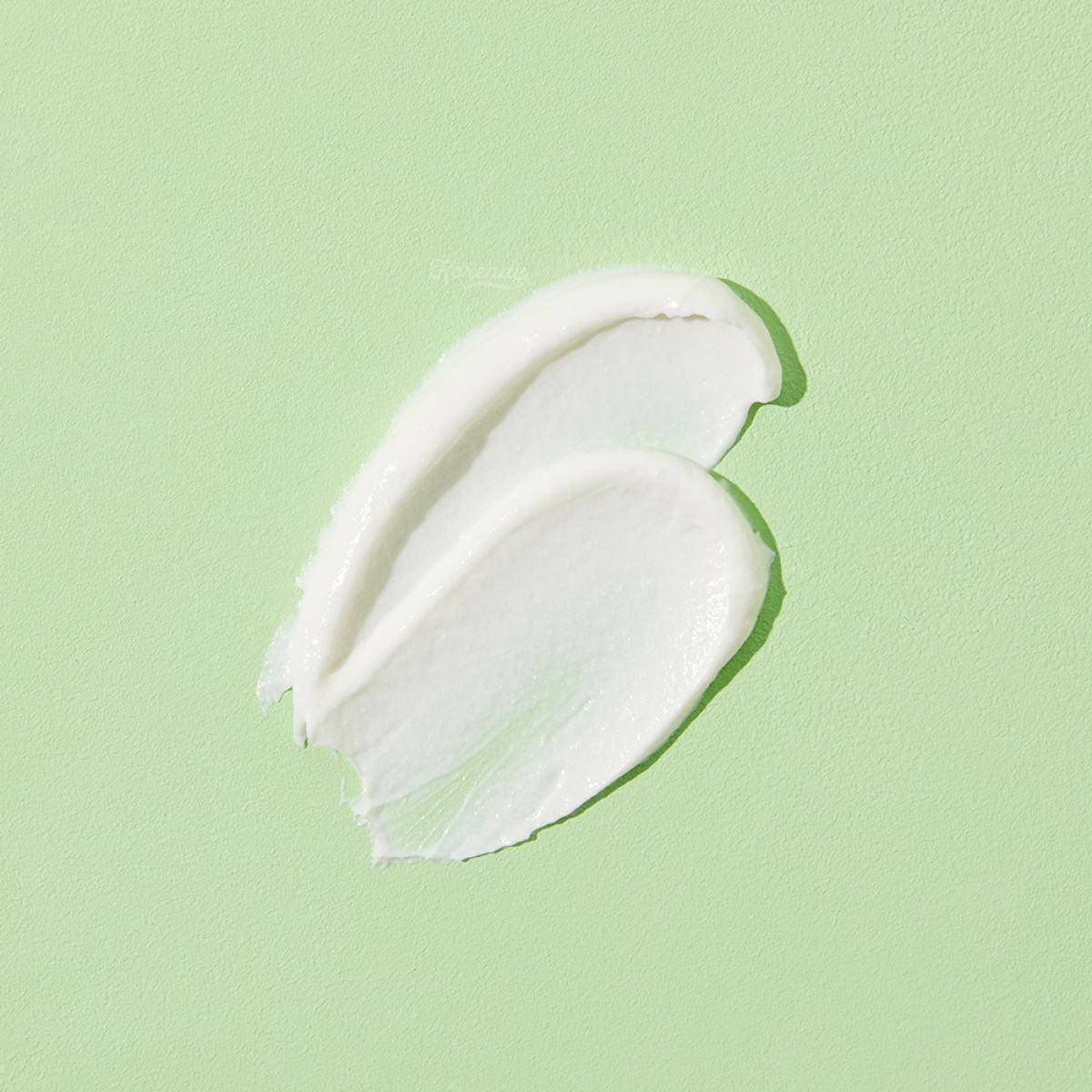 Cosrx Centella Asiatica Blemish Cream ml