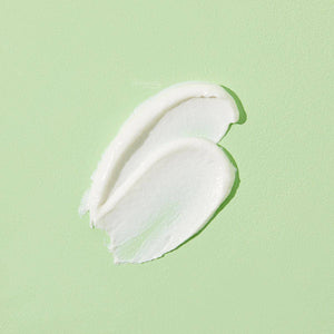 Cosrx Centella Asiatica Blemish Cream ml