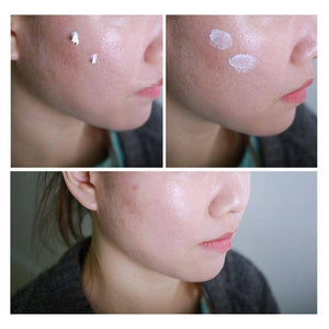 Centella Blemish Cream 30ml Krem 