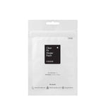 Cosrx - Clear Fit Master Patch Arac Korendy Türkiye Turkey Kore Kozmetik Kbeauty Cilt Bakım 