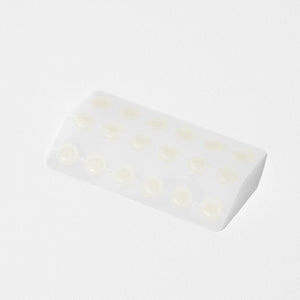 Cosrx Akne Sivilce Söndürücü İnce Bant Clear Fit Master Patch 'li