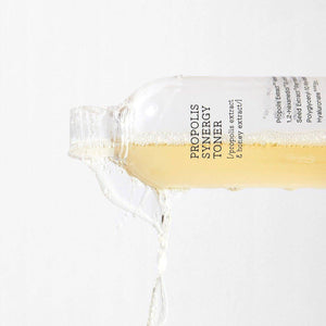 Cosrx - Full Fit Propolis Synergy Toner Tonik Kore Kozmetik Kbeauty Cilt Bakım 
