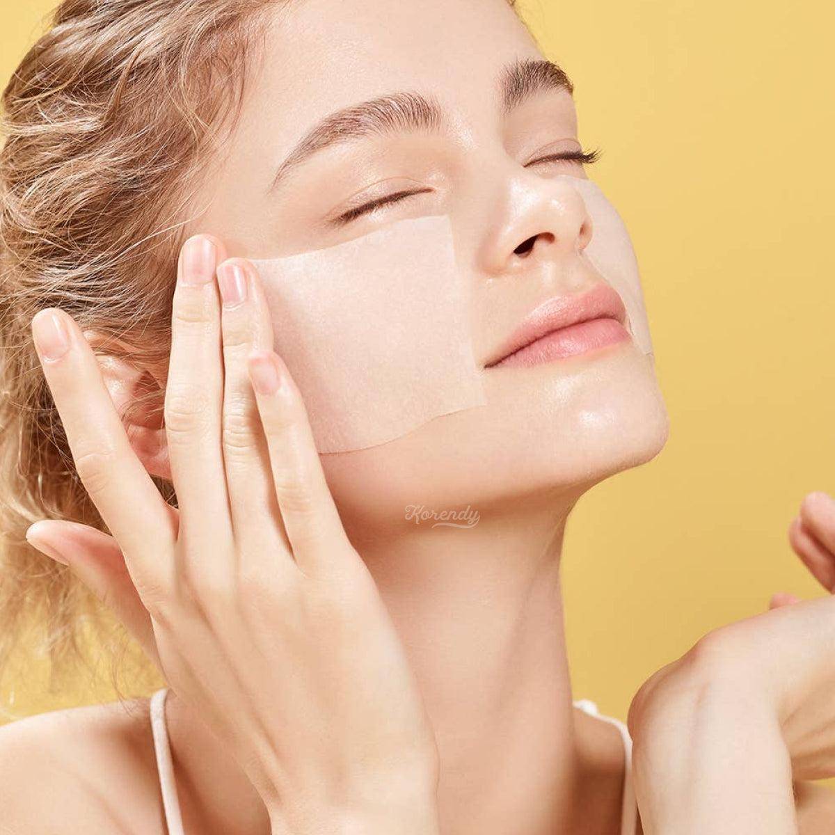 Cosrx - Full Fit Propolis Synergy Toner Tonik Korendy Türkiye Turkey Kore Kozmetik Kbeauty Cilt Bakım 
