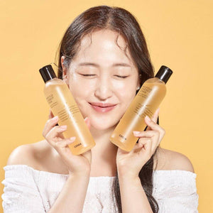 Cosrx - Full Fit Propolis Synergy Toner Tonik Korendy Türkiye Turkey Kore Kozmetik Kbeauty Cilt Bakım 