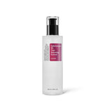 Cosrx - Galactomyces 95 Tone Balancing Essence 100ml Esans Korendy Türkiye Turkey Kore Kozmetik Kbeauty Cilt Bakım 