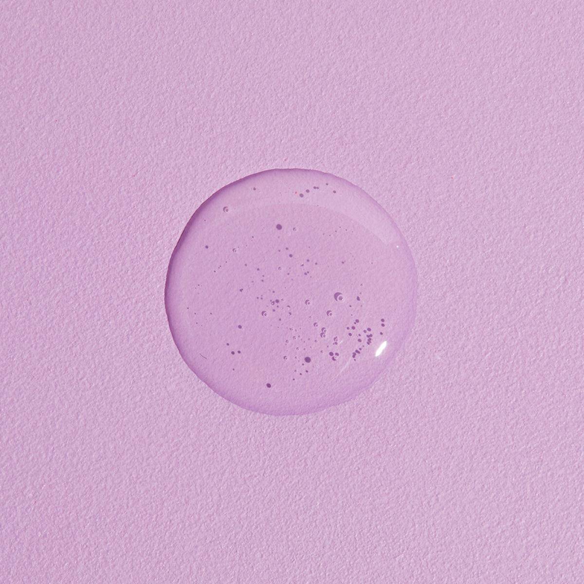 Cosrx Galactomyces Tone Balancing Essence ml