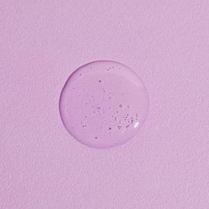 Cosrx Galactomyces Tone Balancing Essence ml