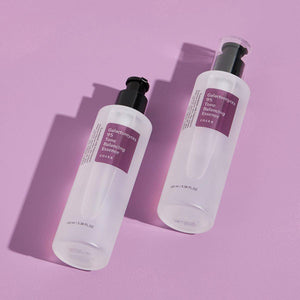 Cosrx - Galactomyces 95 Tone Balancing Essence 100ml Esans Korendy Türkiye Turkey Kore Kozmetik Kbeauty Cilt Bakım 