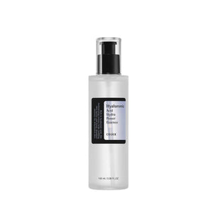 Cosrx - Hyaluronic Acid Hydra Power Essence 100ml Esans Korendy Türkiye Turkey Kore Kozmetik Kbeauty Cilt Bakım 