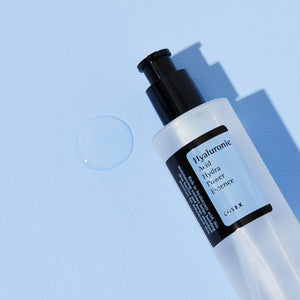 Cosrx - Hyaluronic Acid Hydra Power Essence 100ml Esans Kore Kozmetik Kbeauty Cilt Bakım 