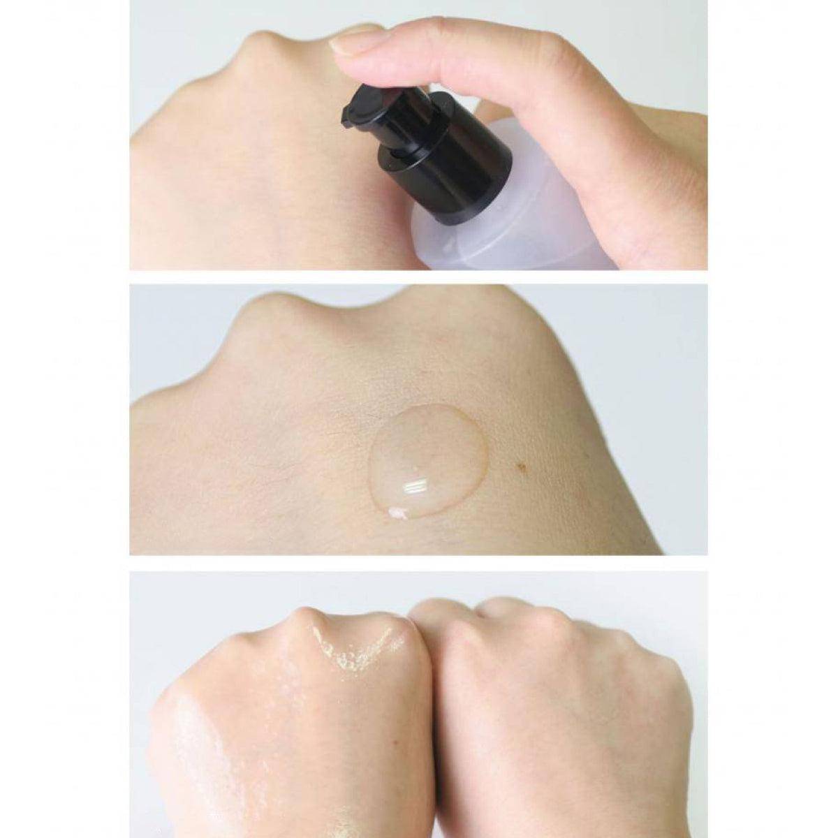 Cosrx - Hyaluronic Acid Hydra Power Essence Kore Kozmetik 
