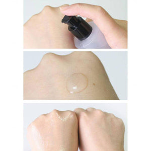 Cosrx - Hyaluronic Acid Hydra Power Essence Kore Kozmetik 