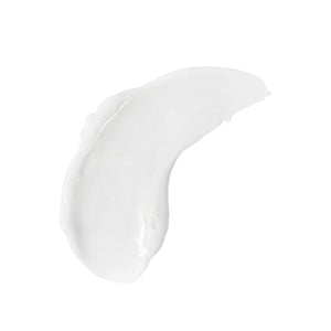 Cosrx Hyaluronic Acid Intensive Cream ml