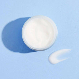 Cosrx - Hyaluronic Acid Intensive Cream 100ml Krem Kore Kbeauty Cilt Bakım 
