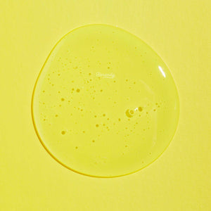 Cosrx - Low Ph Good Morning Gel Cleanser 150ml Temizleyici (Su Bazlı) Kore Kbeauty Cilt Bakım 