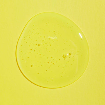 Cosrx - Low Ph Good Morning Gel Cleanser 150ml Temizleyici (Su Bazlı) Kore Kbeauty Cilt Bakım 