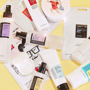 Cosrx - Low Ph Good Morning Gel Cleanser 150ml Temizleyici (Su Bazlı) Korendy Türkiye Turkey Kore Kozmetik Kbeauty Cilt Bakım 