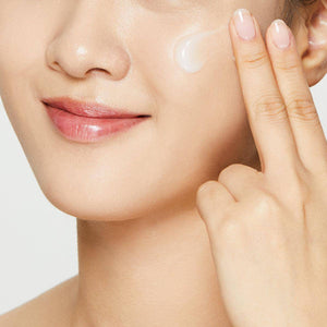 Cosrx - Oil-Free Ultra-Moisturizing Lotion 100ml Losyon Korendy Türkiye Turkey Kore Kozmetik Kbeauty Cilt Bakım 