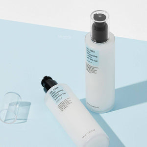 Cosrx - Oil-Free Ultra-Moisturizing Lotion 100ml Losyon Korendy Türkiye Turkey Kore Kozmetik Kbeauty Cilt Bakım 