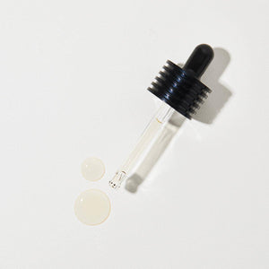 Cosrx - Propolis Light Ampule 