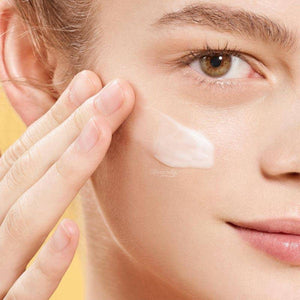 Cosrx - Propolis Light Cream 65ml Krem 
