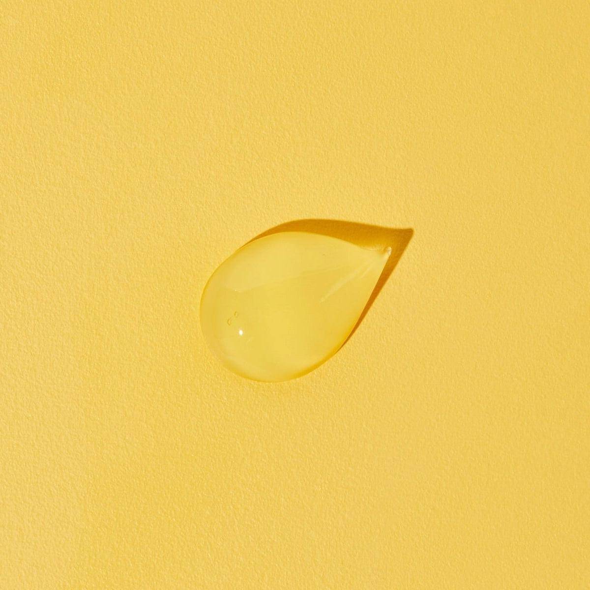 Ultimate Moisturizing Honey Overnight Mask 60ml 