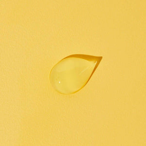 Ultimate Moisturizing Honey Overnight Mask 60ml 