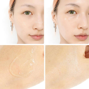 Cosrx - Ultimate Moisturizing Honey Overnight Mask 60ml Gece Maskesi 